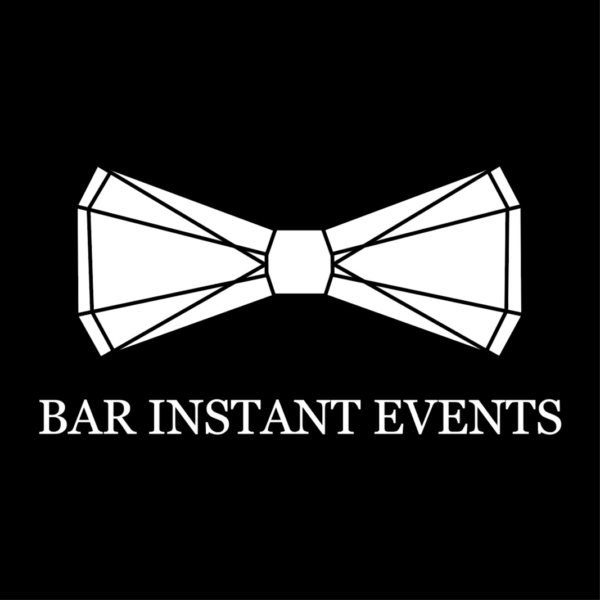 Bar Instant Events